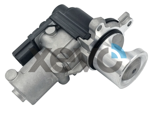 Vanne EGR XEVO XEG9519