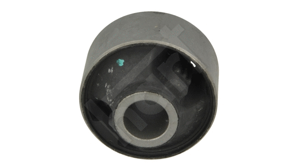 Suspension, bras de liaison HART 450 027
