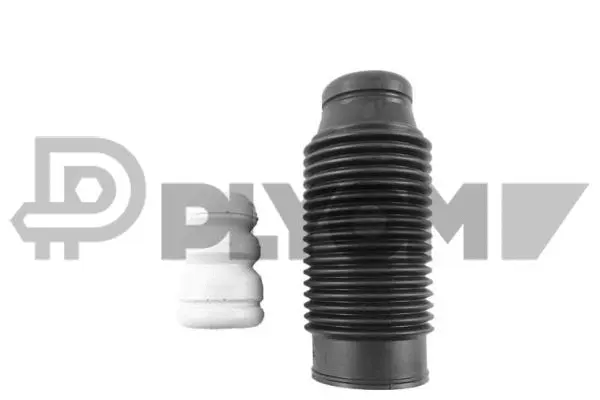 Kit de protection contre la poussière, amortisseur PLYOM P767557