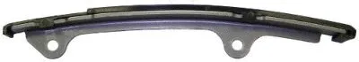 Coulisse, chaîne de distribution Cloyes 9-5502