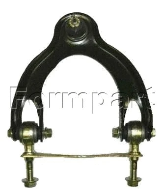 Bras de liaison, suspension de roue FORMPART 3609011