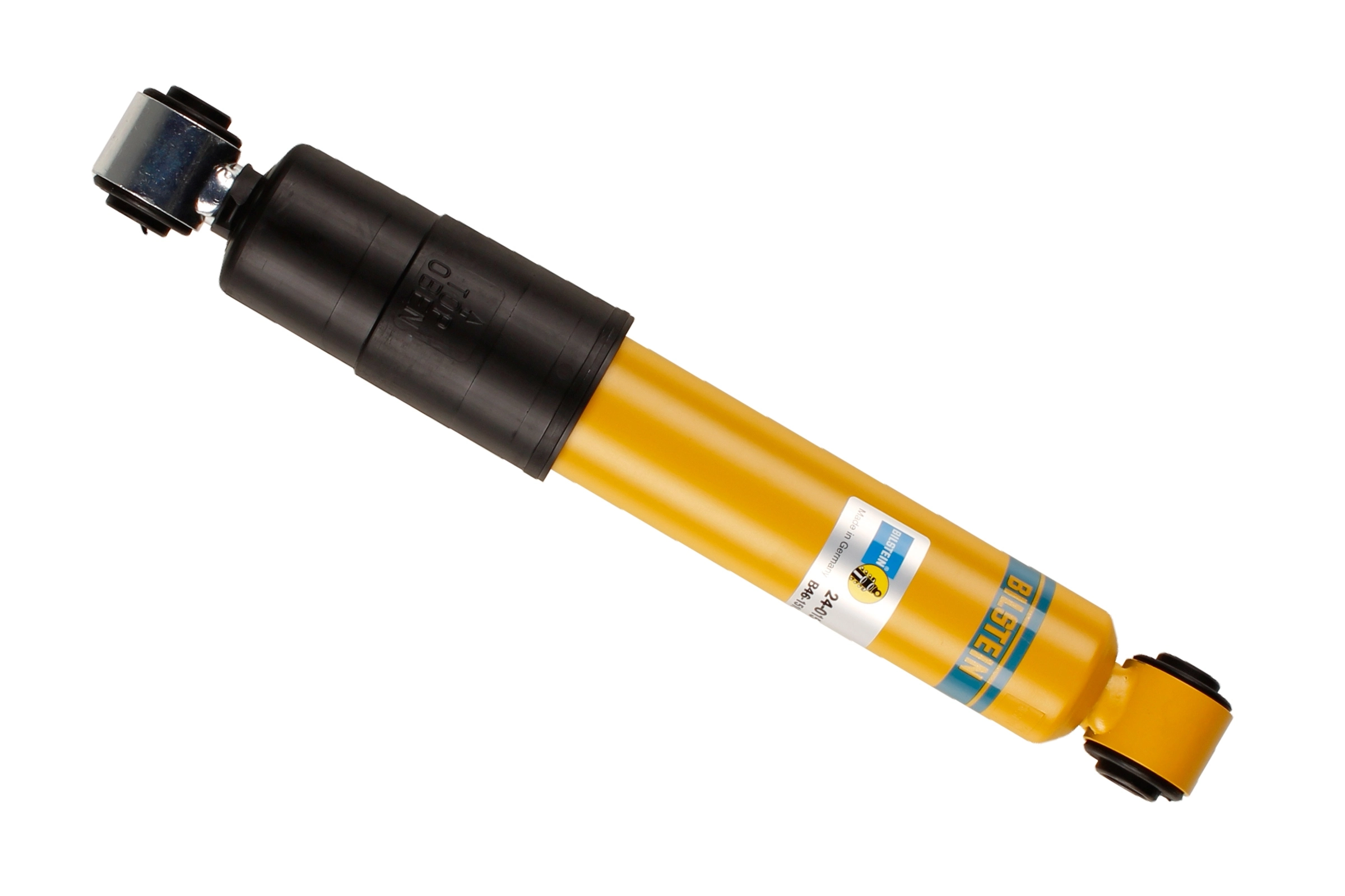 Amortisseur BILSTEIN 24-015103