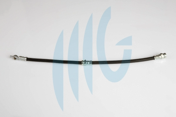 Flexible de frein RICAMBIFLEX GM 02160894