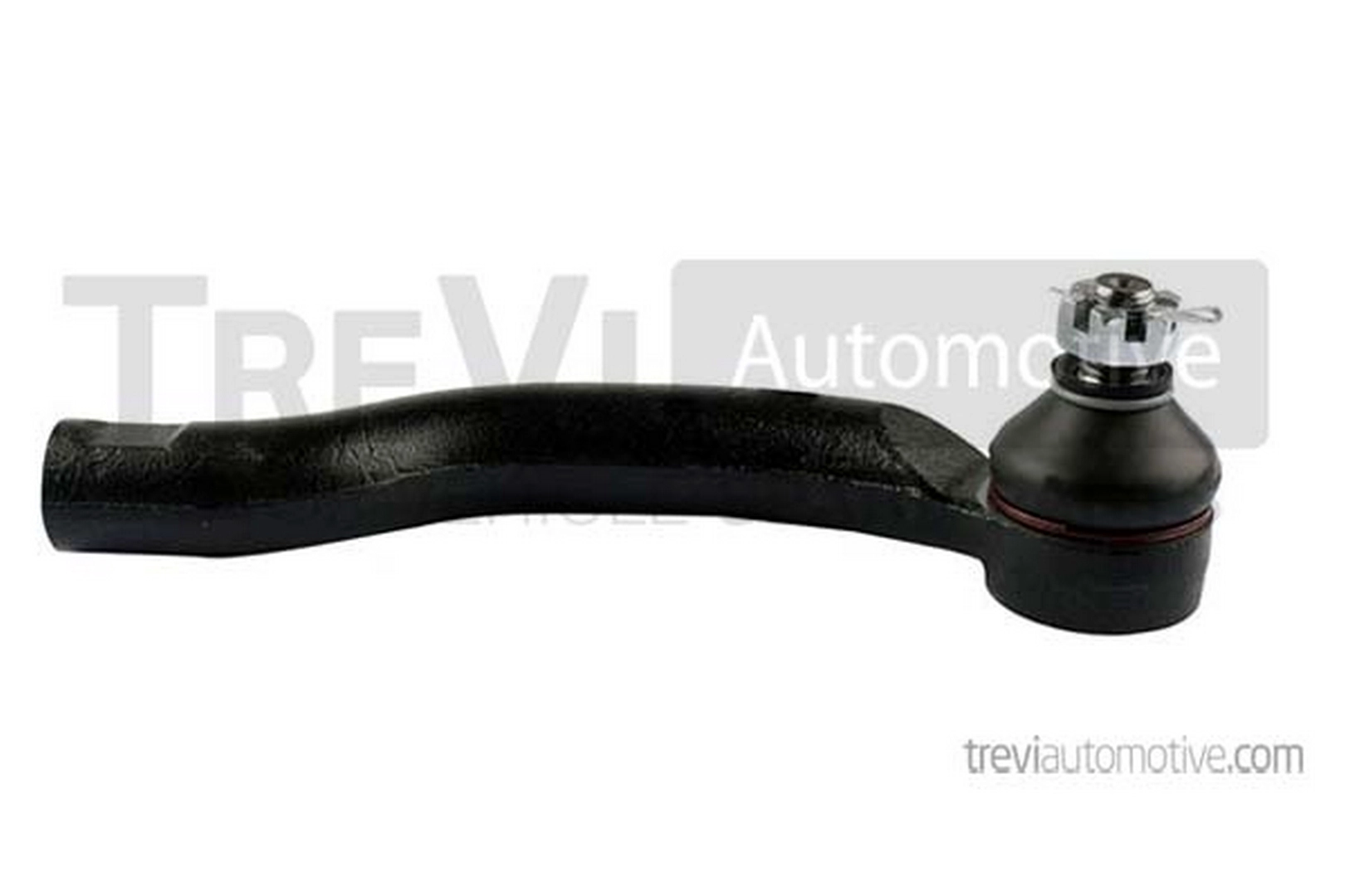 Rotule de barre de connexion TREVI AUTOMOTIVE TRTT5007