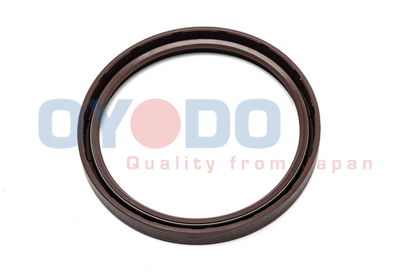 Bague d'étanchéité, vilebrequin Oyodo 27U0003-OYO