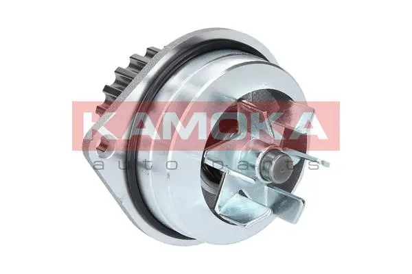 Pompe à eau, refroidissement du moteur KAMOKA T0079