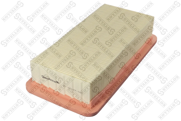 Filtre à air STELLOX 71-01128-SX