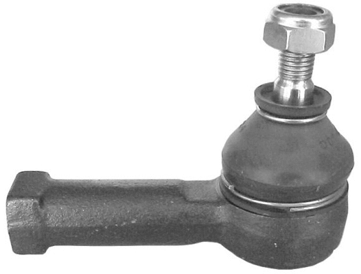 Rotule de barre de connexion HART 421 074
