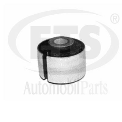 Suspension, bras de liaison ETS 15.SB.716