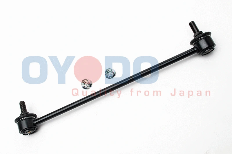 Suspension, barre de couplage stabilisatrice Oyodo 60Z4032-OYO