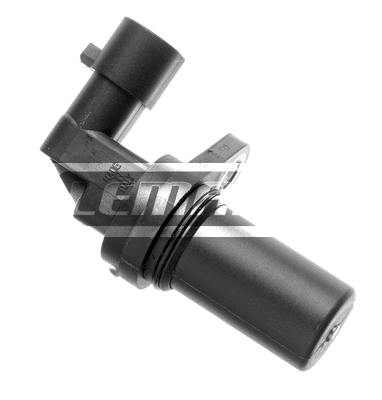 Capteur d'angle, vilebrequin LEMARK LCS266