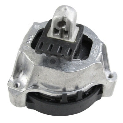Support moteur OSSCA 49107