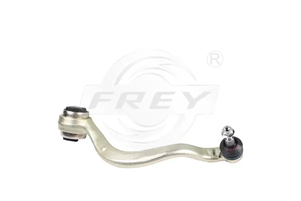 Bras de liaison, suspension de roue FREY 850103801