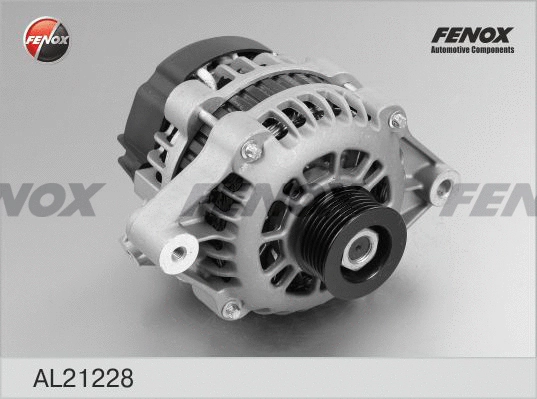 Alternateur FENOX AL21228