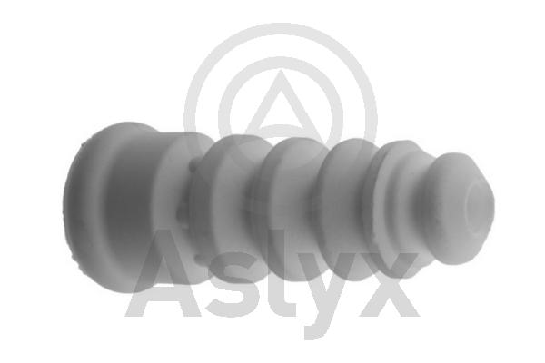 Butée élastique, suspension Aslyx AS-201889