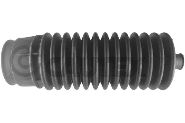 Jeu de joints-soufflets, direction CAUTEX 460636