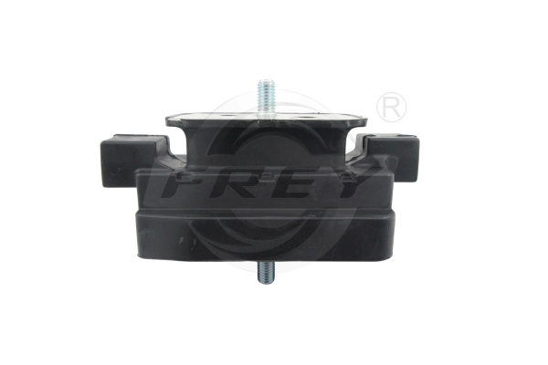 Suspension, boîte automatique FREY 870008101