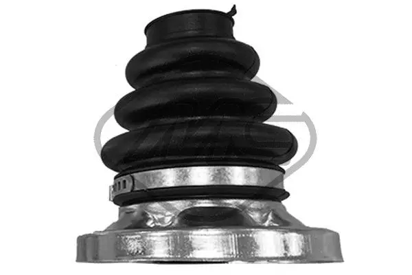 Joint-soufflet, arbre de commande Metalcaucho 10273