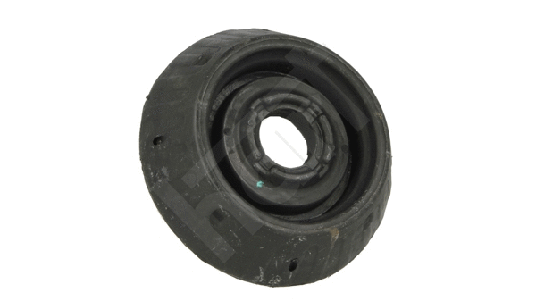 Coupelle de suspension HART 449 763