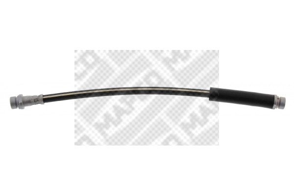 Flexible de frein MAPCO 3704