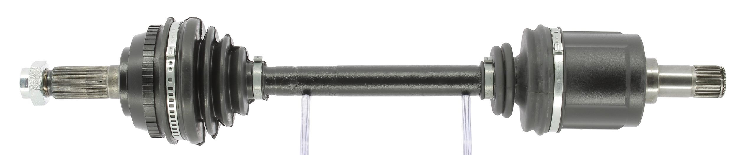 Arbre de transmission CEVAM 5574Z