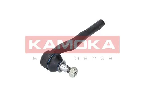 Rotule de barre de connexion KAMOKA 9010176
