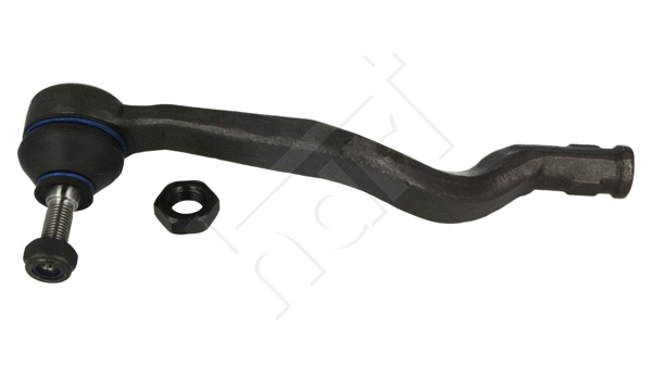 Rotule de barre de connexion HART 440 985