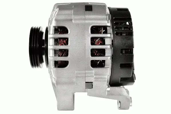 Alternateur FRIESEN 9090393