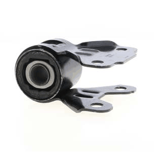 Suspension, bras de liaison A.Z. Meisterteile AZMT-40-040-7911