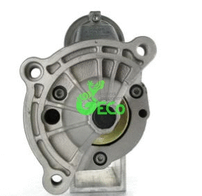 Démarreur GECO MR722636