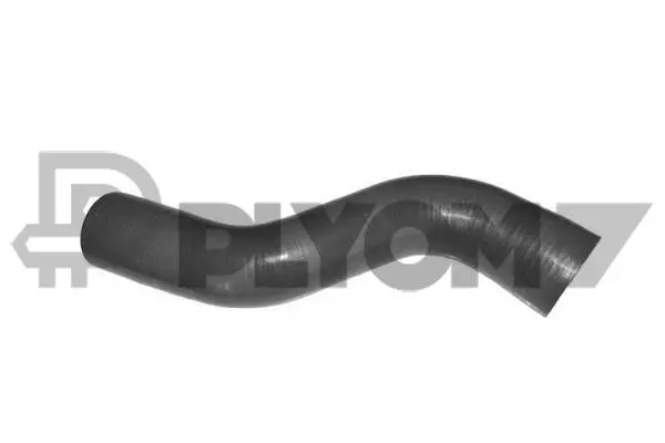 Gaine de suralimentation PLYOM P026736