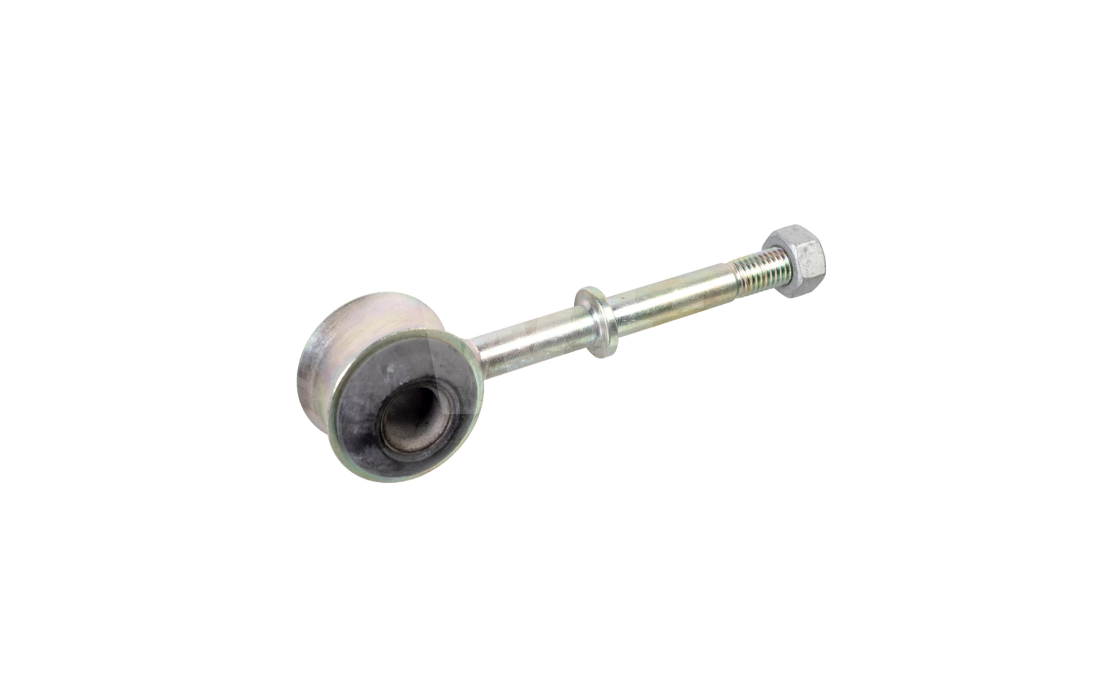 Entretoise/tige, stabilisateur Wti Automotive A821064