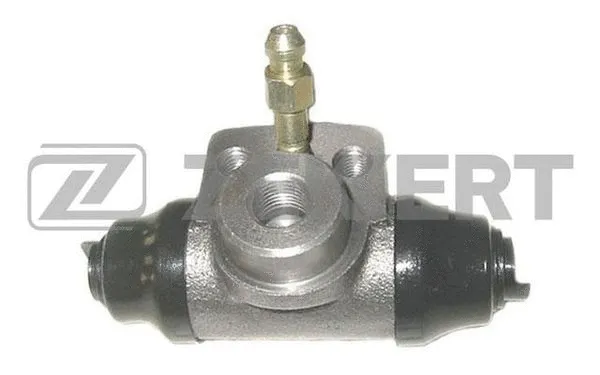 Cylindre de roue ZEKKERT ZD-1026