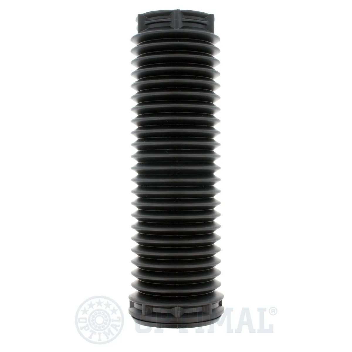 Bouchon de protection/soufflet, amortisseur OPTIMAL F0-4013
