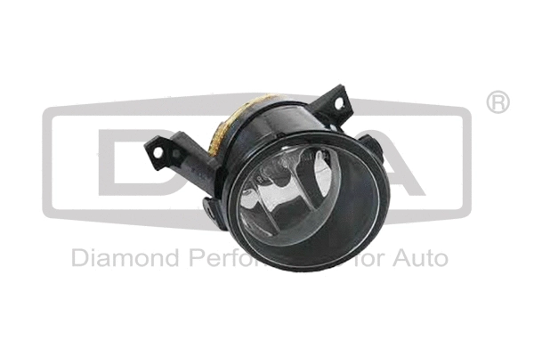 Projecteur antibrouillard DPA 89410221302