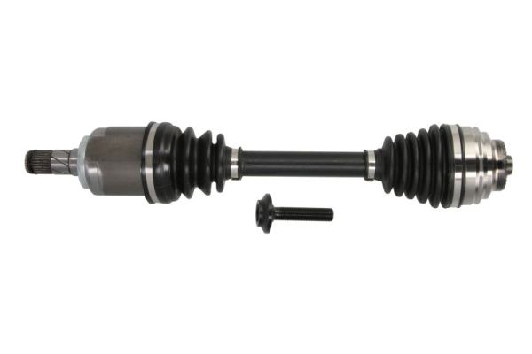 Arbre de transmission PASCAL G2B021PC