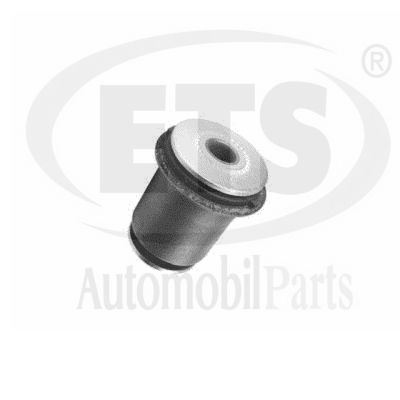 Suspension, bras de liaison ETS 29.SB.606