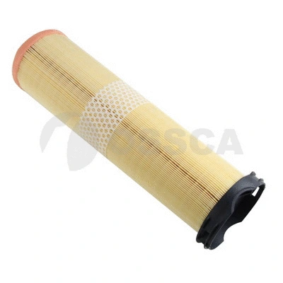 Filtre à air OSSCA 43140
