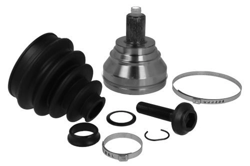 Jeu de joints, arbre de transmission NEOCOM JN-1463