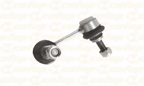 Entretoise/tige, stabilisateur COFAP BTC10204