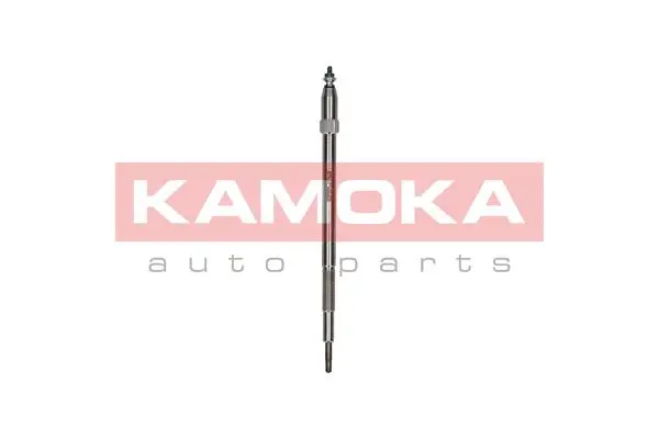 Bougie de préchauffage KAMOKA KP074