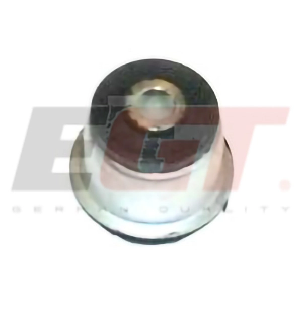 Support moteur EGT 211208EGT