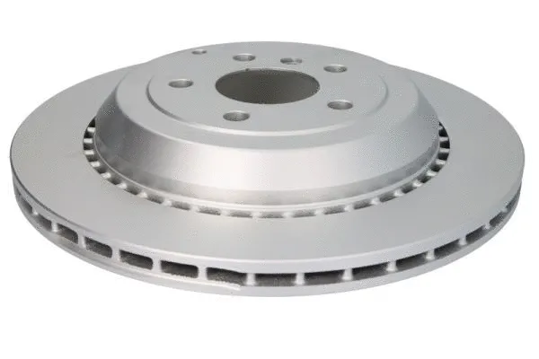 Disque de frein ABE C4M038ABE-P