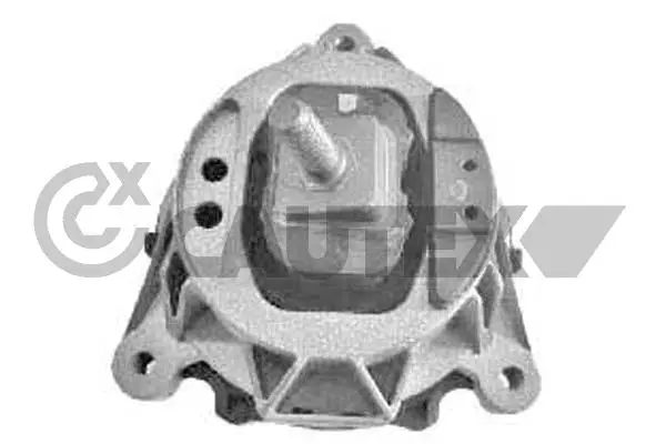 Support moteur CAUTEX 770940