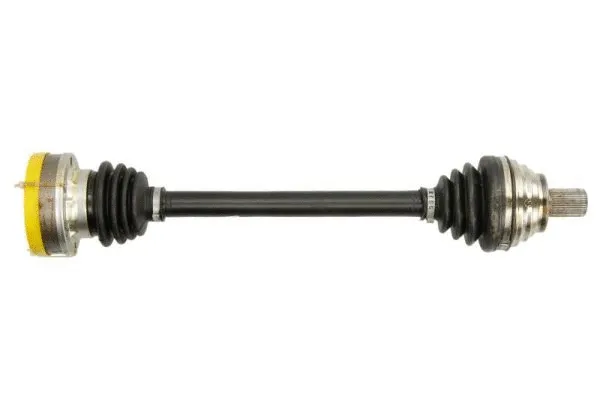 Arbre de transmission POINT GEAR PNG72823