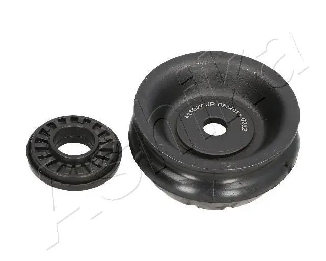 Coupelle de suspension ASHIKA SMA0252