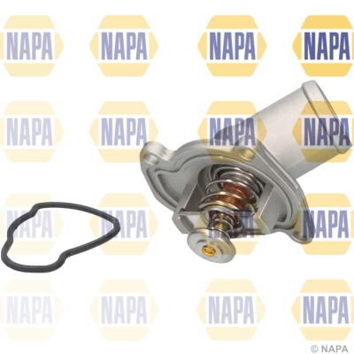 Thermostat, liquide de refroidissement NAPA NTH1010