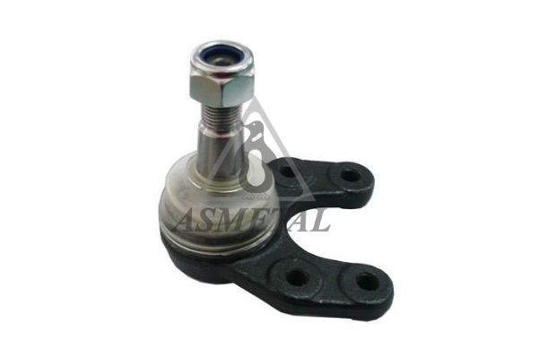 Rotule de suspension ASMETAL 10MZ1500