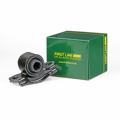 Suspension, bras de liaison FIRST LINE FSK6148