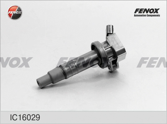 Bobine d'allumage FENOX IC16029